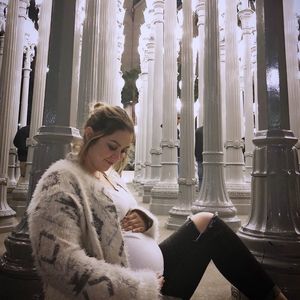 Meet your Posher, Myranda